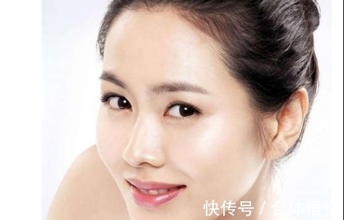 珍珠粉 几大烂脸式护肤,你中招了吗?