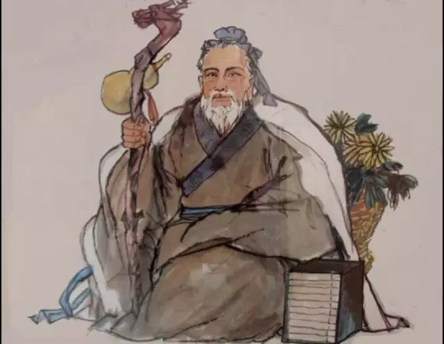 寄生|一个良方,药仅3味,看似平淡,肝脾肾同补,搞定中风后遗症!