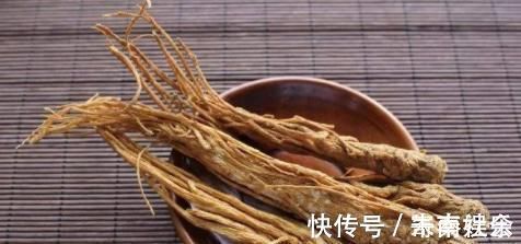 延缓衰老|女孩子不能事事都节俭,四种天然的雌激素多吃,抗衰老作用很明显