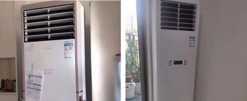 地板|年过9旬老者狂言：房子装修这15大坑无一人幸免，全是隐形坑！