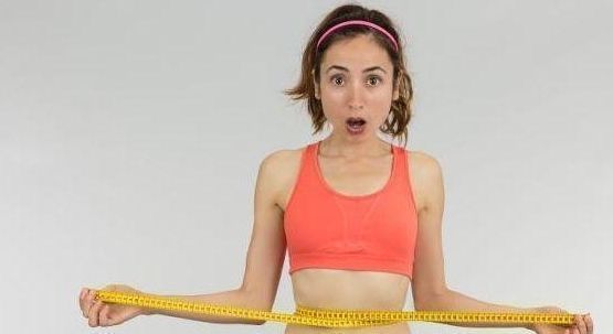 燕麦|公认减肉最“狠”的主食，米饭不在列，排在第一的或许你就爱吃