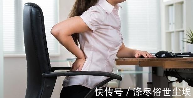 女性朋友|女人此处越“酥”，就老得越快！如果你不清楚，衰老就要追上你了