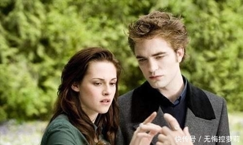 人品|“姑娘们,选老公时,注意这2个字,比人品重要”来自父亲的建议