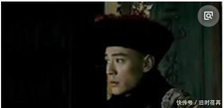 最悲|清朝最悲催的皇帝, 他连自己的嫔妃都不能见, 那时究竟发生了什么！