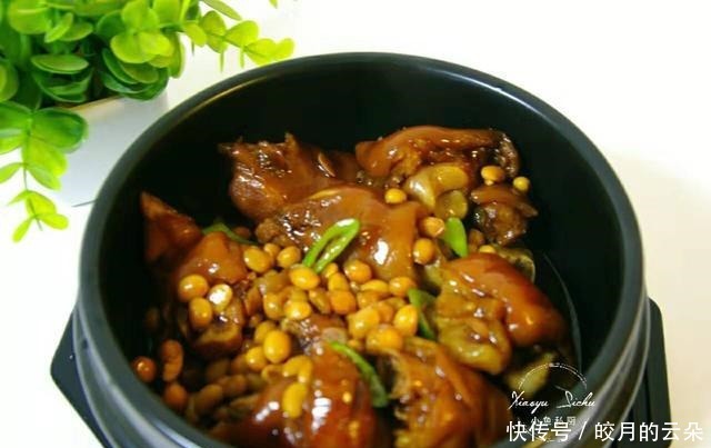 2021年夜饭16道菜,好吃又好做,年味十足,大人孩子都喜欢