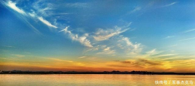 惜惜|谁说戏子总无情,挺身持大义,英烈夫人毛惜惜