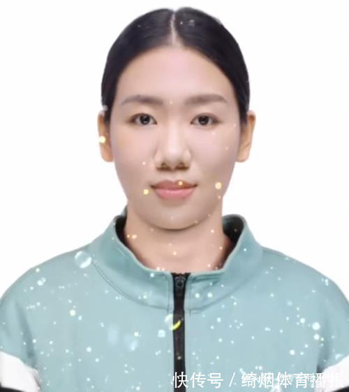 留洋|女排豪门大洗牌!9人离队!留洋名将转投新军,李盈莹师妹或上位