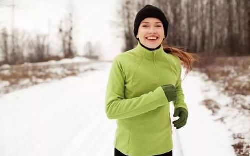 「健康养生」八种养生小妙招