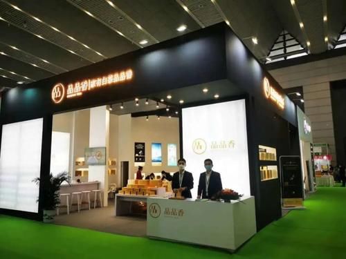 林振传|品品香?敬岁月，一杯40年老白茶的不惑之旅