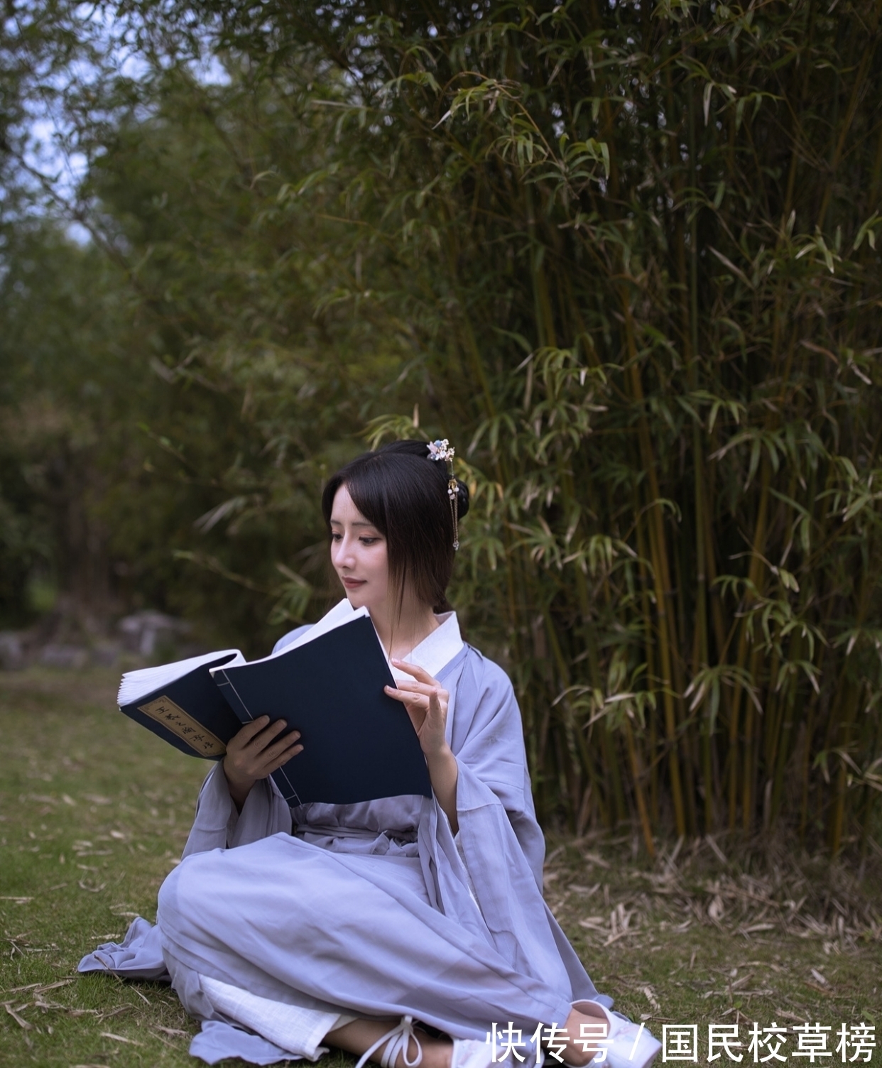 白马非马@诗人抬杠趣事:抬杠时既有逻辑,又有气场,甚至流传千古