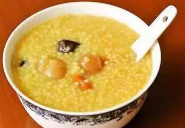 经常给孩子做4种菜,益智补脑,个头“噌噌”长,越吃越健康!