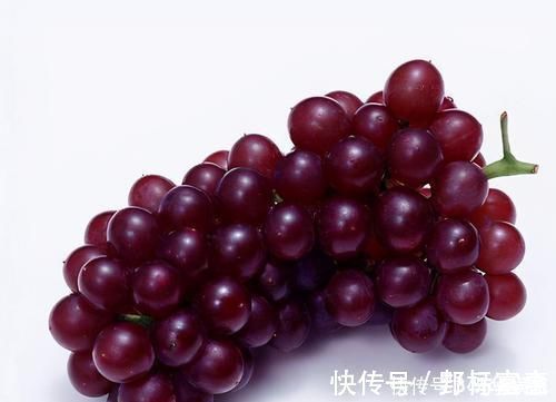 人体|会吃的人最长寿,3种食物离不开,排毒养颜,有益健康!