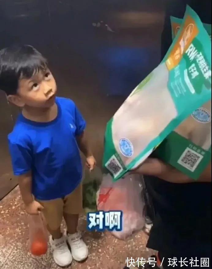 |搞笑段子:有哪些段子,能让人笑到肾抽筋?第120辑