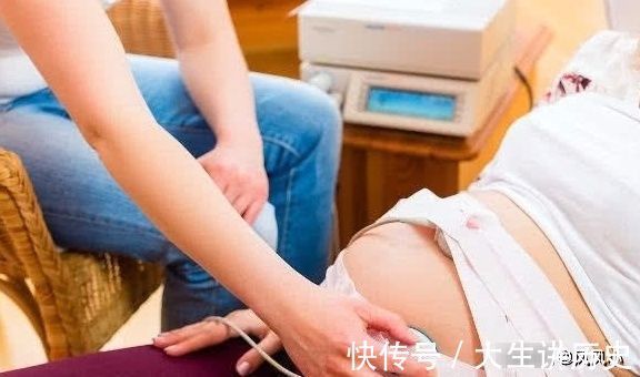 发育|为什么现在“胎停”想象越来越多?也可能是和3个“原因”有关