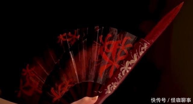 香蕉|向手工大佬致敬，香蕉上再现《鬼灭之刃》，亚克力板重塑魔刀千刃