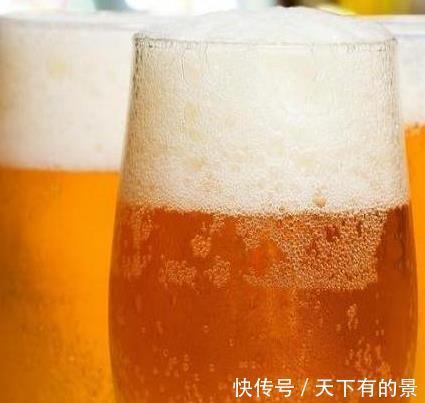 实用|特别实用有趣的生活技巧,看完效率快一倍!