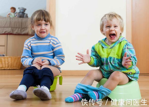 妇科炎症|为什么婴幼儿也会患上妇科病？家长如何预防女宝宝患上妇科病？