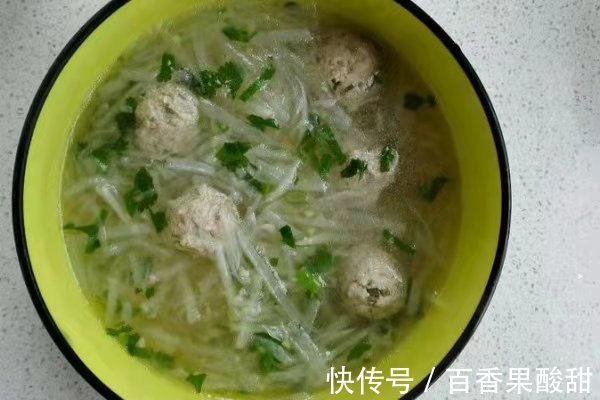 养生汤家常菜汤，6款家常养生汤，养生必备