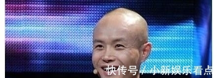 樂嘉|《非誠勿擾》樂嘉走了？孟非留下？“孟爺爺”到底有什么本事？