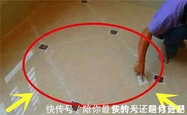 老师傅|第一次装修,被老师傅指着鼻子骂败家!16个装修坑让我想砸了重装