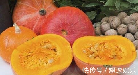 清肠排毒|人到中年想长寿,多吃三种食物,清除体内垃圾,给身体大扫除!