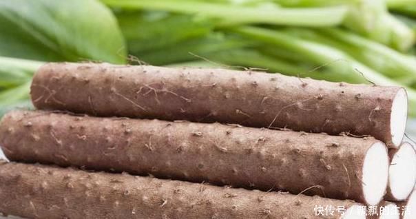 长期生痰难以根除,痰生百病,经常吃4白,远离3事,脾越来越好