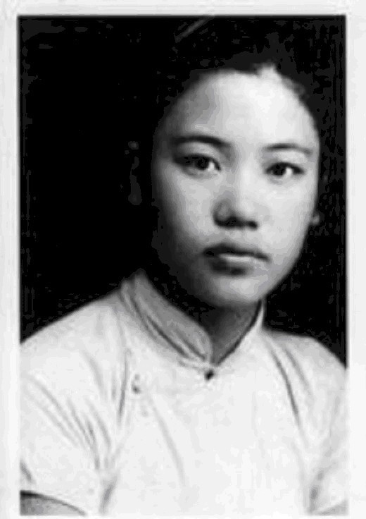 马金凤|常香玉捐飞机天下闻名,同为大师的马金凤也有了不起的历史壮举