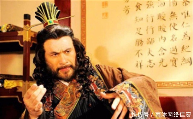 反叛|古代边关大将,都手握重兵,却为何很少叛乱?他们担心什么