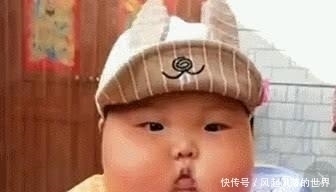 回到岗位|1岁宝宝交给姥姥照顾,2个月后见到孩子,妈妈这是谁家的娃