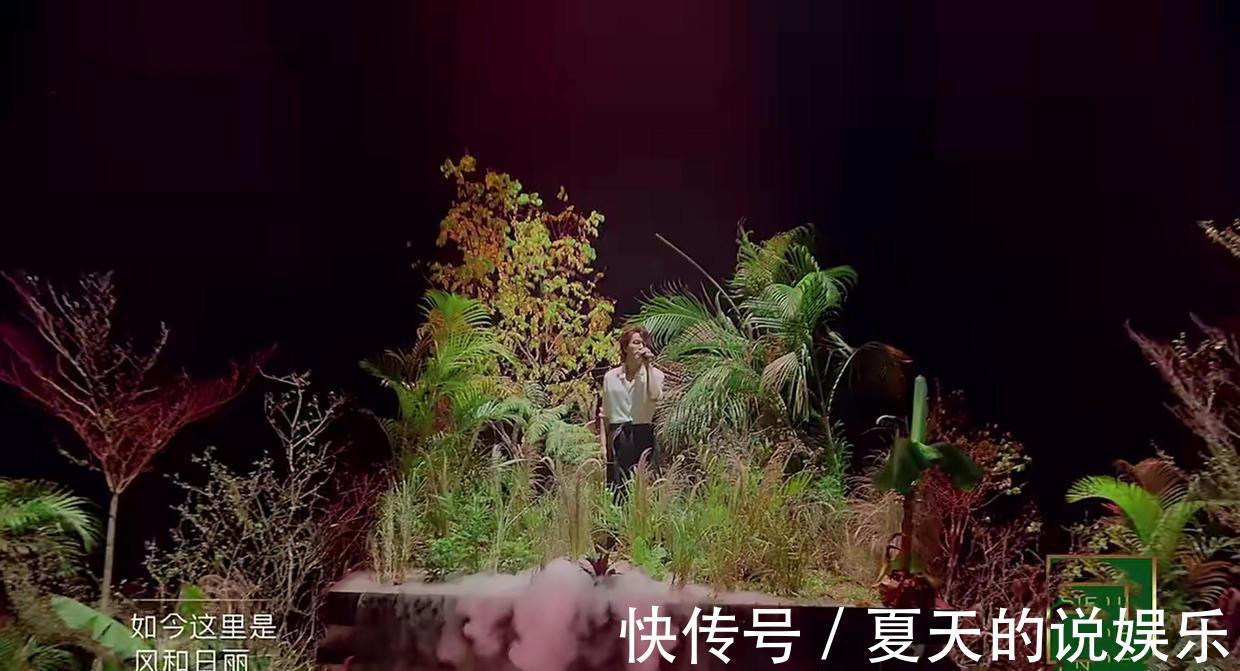 最容易被忽视的三个哥哥:一个通透,一个爱哭,一个总输