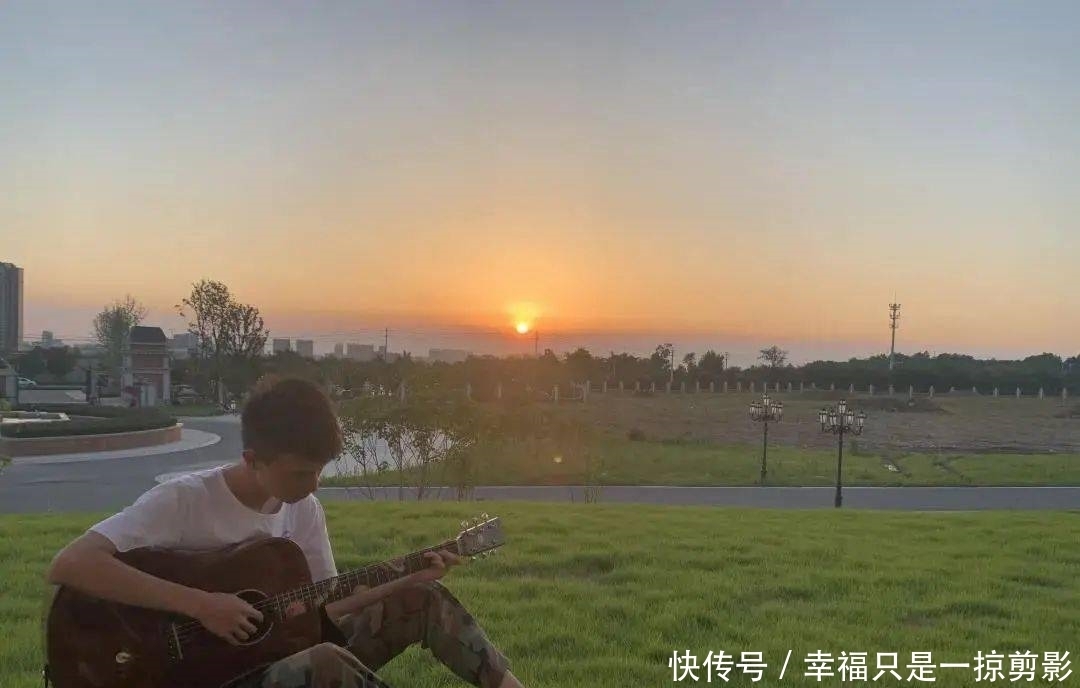 新春巨献!西航八大爆款综艺上线,一次看过瘾~ 在西航 a767