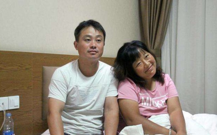 夫妻|夫妻结束“恩爱”之后,奉劝以下3件事要忍住,很多人偏偏难控制