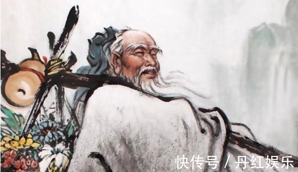 千金方@孙思邈活了141岁,你若能看懂他的奇怪理论,也能获益匪浅