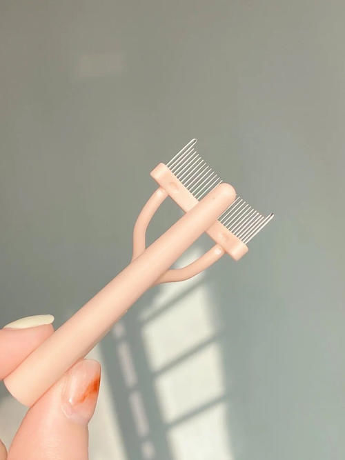 国货丑？这些低至2块的国货巨好用颜值还超高！