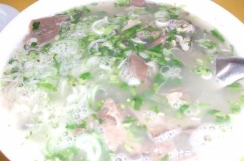 羊肉|羊肉“最忌讳”的香料,放了它等于羊肉白炖了,可是很多人都不懂