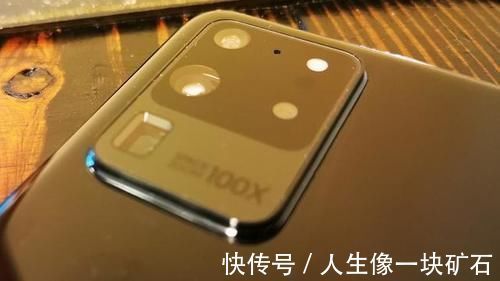 三星s20|发布不到一年下跌2411元，256GB+5000mAh，5G旗舰无奈为新机让路