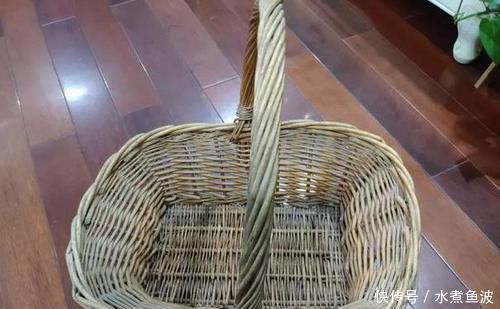 留下|不要的菜篮子扔还是不扔留下养多肉,掌握5步操作美翻天