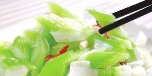 走路速度|走路速度快，竟是“长寿体质”专家别不信，做到这4点更长寿