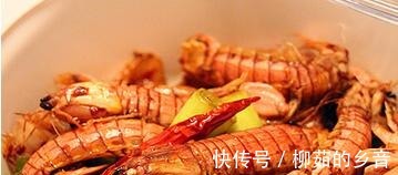 下酒菜|最硬气的下酒菜，今天试试这几种做法，小心香的让你划破嘴唇！