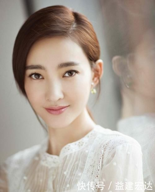 特点|皮肤有这3个特点,通常就是令人羡慕的“牛奶肌”,素颜也很惊艳