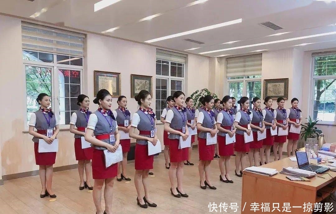 新春巨献！西航八大爆款综艺上线，一次看过瘾~ 在西航  a767