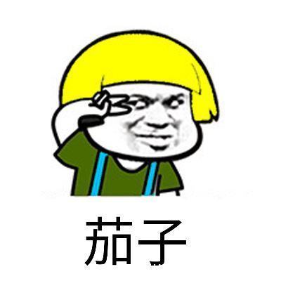 猴子|情侣野外拍婚纱照,遭到一只猴子掀裙底,成片效果却有惊喜