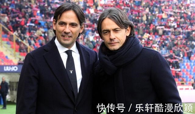 利兹联|伤停情报阿拉巴回归、客战亚特兰大事关争冠、利兹联2主力停赛