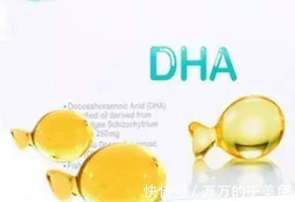 dh怀孕后,要怎么吃才有营养?孕期不长胖的真相!