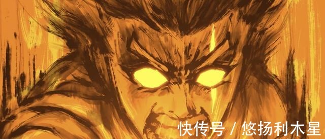 火影|雾山五行大火惹风波,火影躺枪风评被害