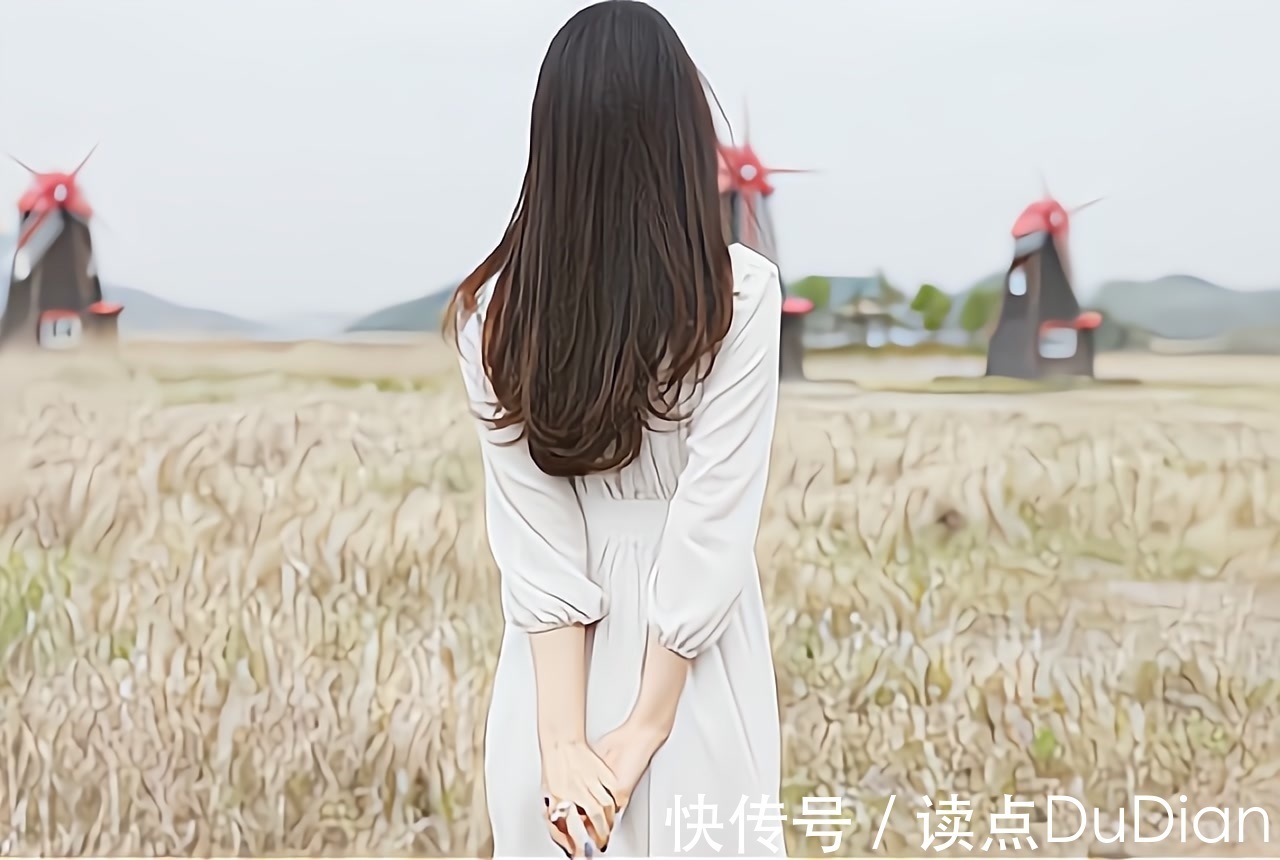 啃老|一个人“啃老”习惯的养成,最大的责任其实是父母