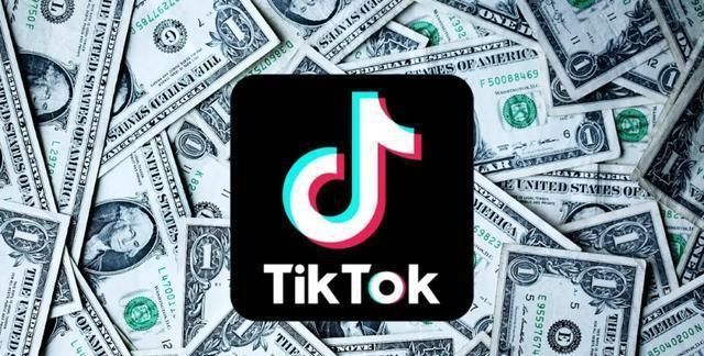 职位|TikTok工程师今年赚多少?最高306万,最低77万,还不算股票期权