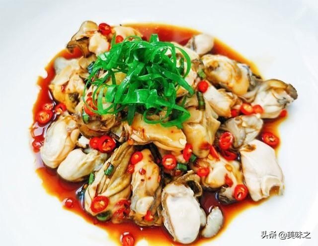 翻炒均匀|13道解馋又下饭的家常菜,好做又好吃餐餐不重样,居家过日子必备