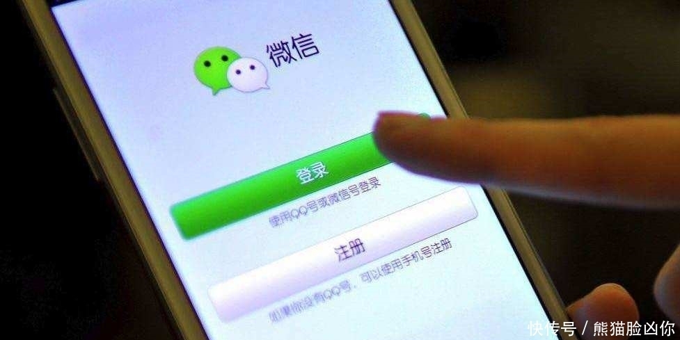 绑定|微信、支付宝绑定了银行卡，如果手机被偷了，该怎么办？