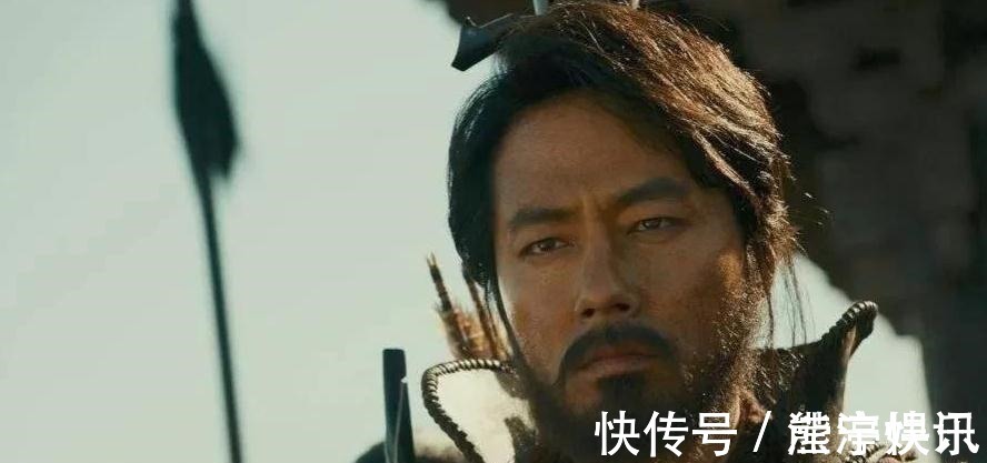 唐朝&单雄信三次转世反唐,为何他和唐朝有不共戴天之仇